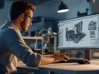 man-sitting-desk-with-computer-1536×1024-1