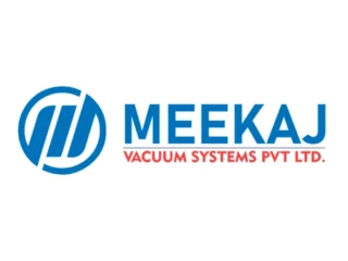 meekaj-new-logo