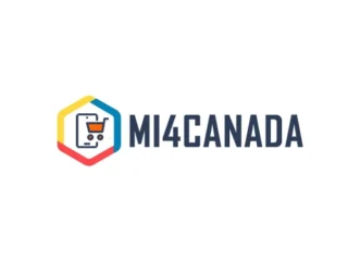 mi4canada-logo