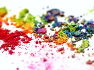 mica-powder-668793-2321353