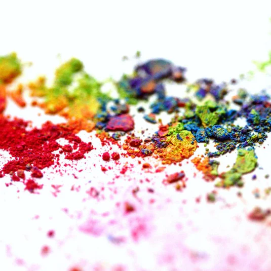 Pima Behavioral Health