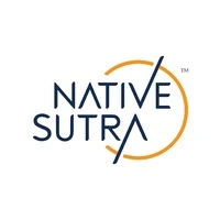 native-sutra-1