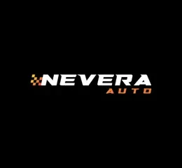 neveracom-1