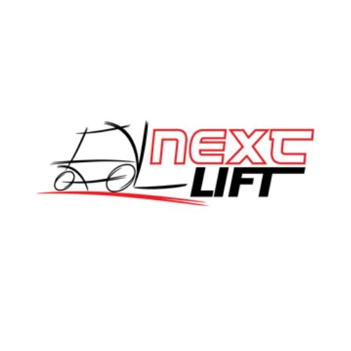 Next Lift Forks