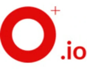 obbserv-delhi-logo-1-2