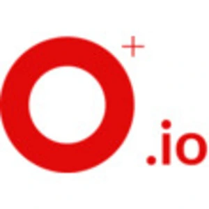 Shopify SEO Services to Grow Your Online Store Traffic