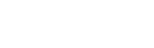 orca-white-logo