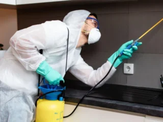 pest-contril-services-blog-banner