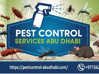 pestcareabudhabi