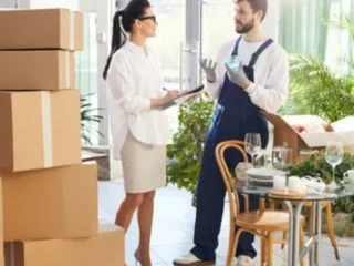 professional-movers-packers