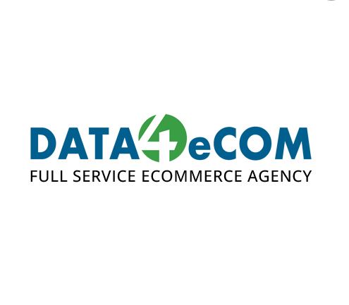 Data4eCom