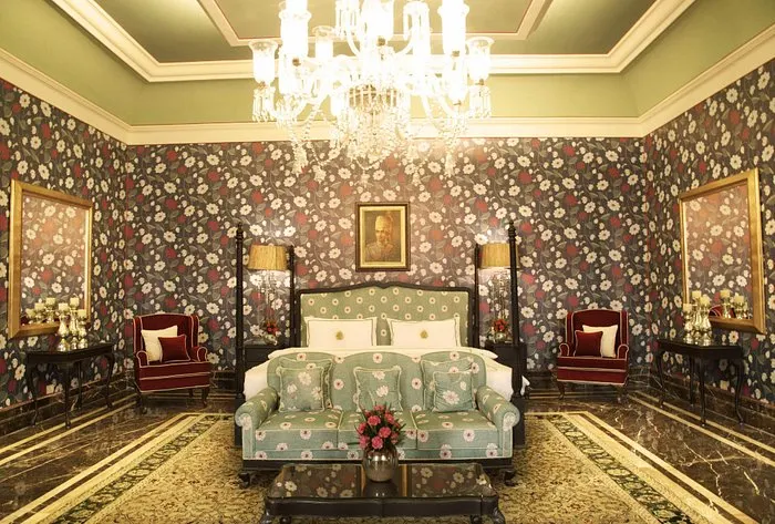 Why Decentralized Learning Platforms Are Gaining Attention in the Web3 Era