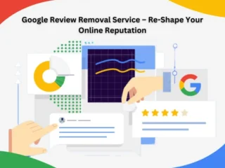 remove-negative-google-reviews