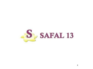 safallogo