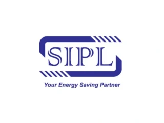 shethinsulations-logo