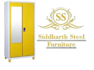 siddarth-steel-furnitur-logooo.jpg