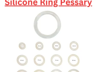silicon-ring-passery