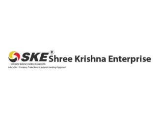 ske-cranes-logo