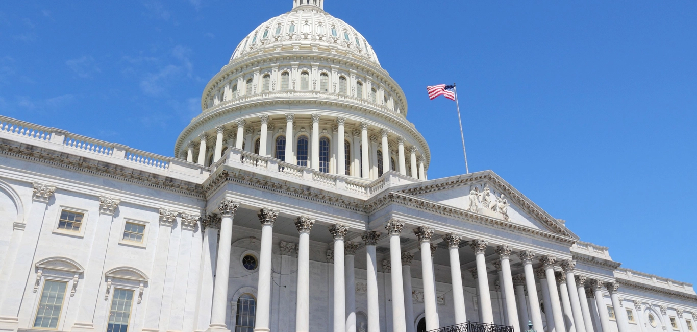 Alexandria Pest Services