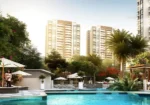 Sobha Sector 63A Gurgaon | Spacious Luxury Homes