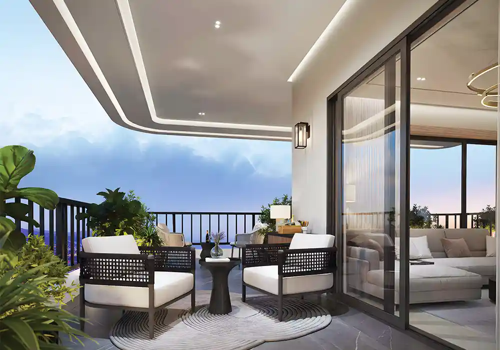 Sobha Sector 63A Gurgaon | Spacious Luxury Homes
