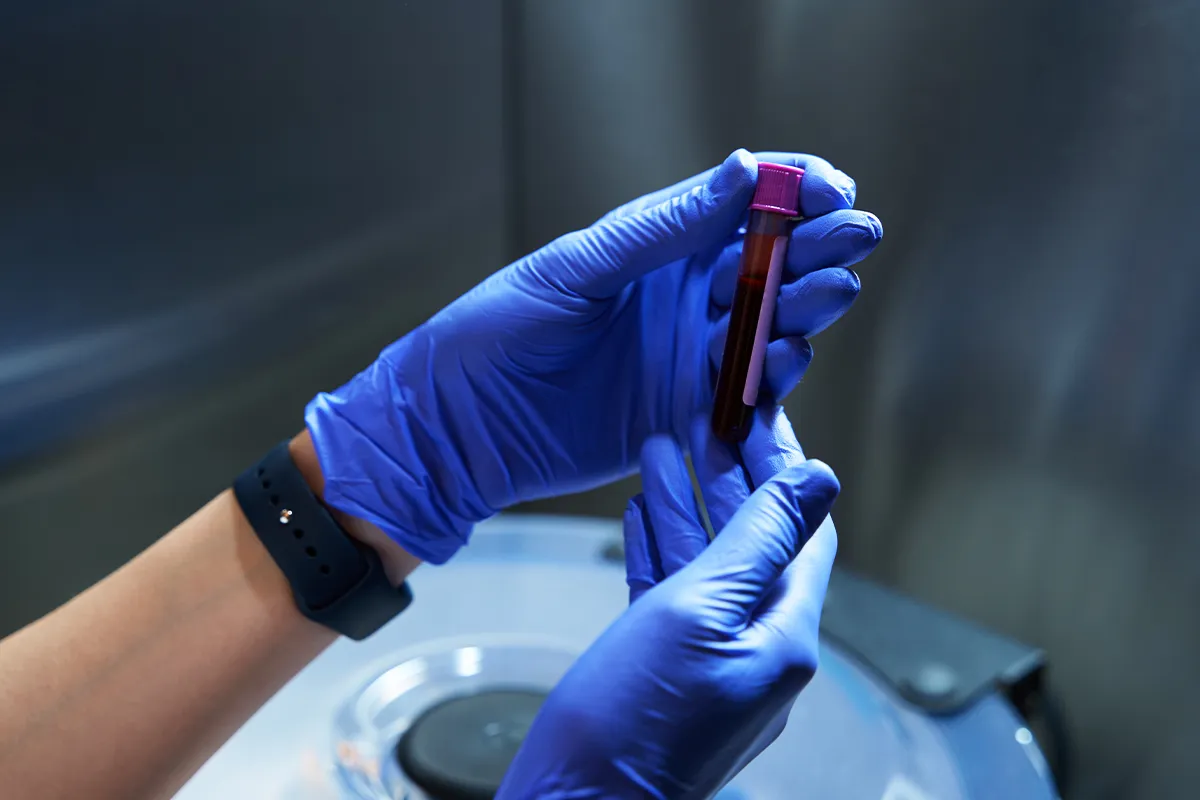 Enfield clinic dubai