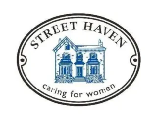 streethaven-Logo