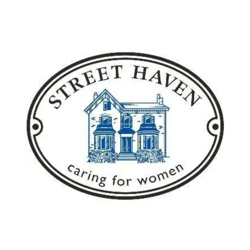 Street Haven at The Crossroads
