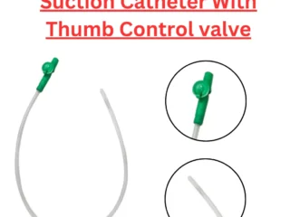 thumb-catheter-12
