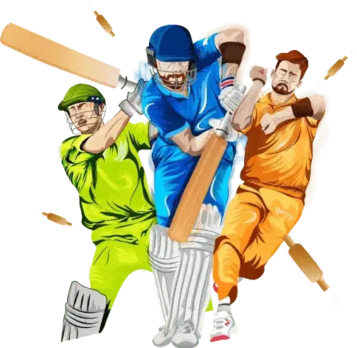 TigerExch – Elevating the Digital Experience of T20 World Cup Gaming