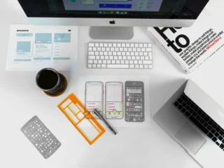 ux-store-thum-2048×1195-1