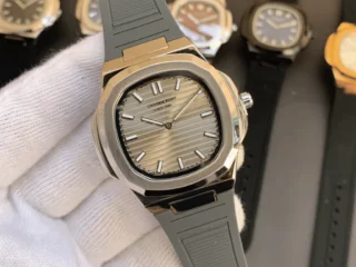 vg3hosopc6s2gahzmb1l