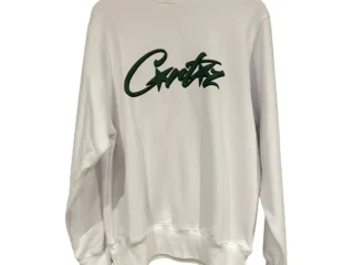 white-cotton-corteiz-knitwear-37434547-1_3