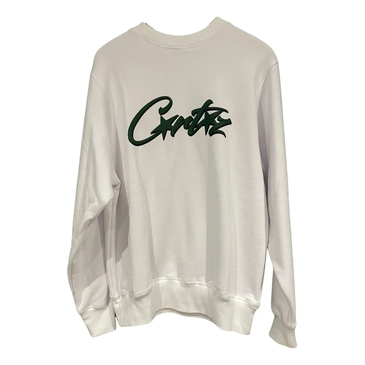 Corteiz | Boutique officielle CRTZ RTW Clothing | Nouveauté