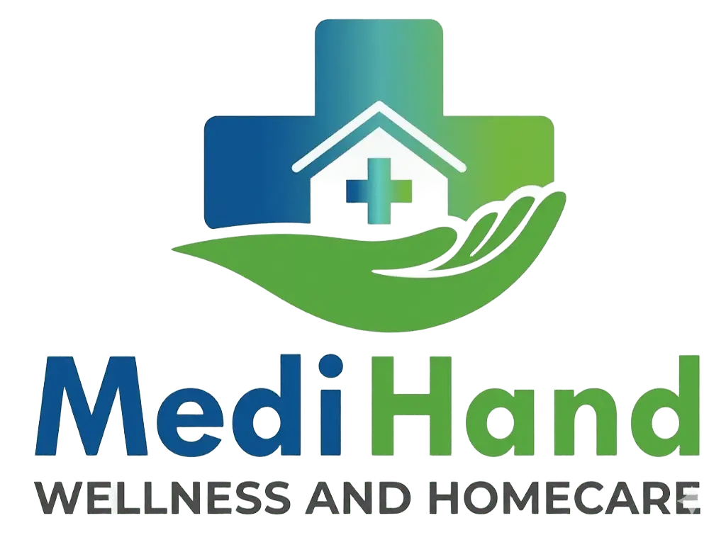 Why Home Healthcare is Becoming Important for Every Family?