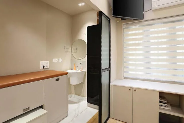 Best Interiors Pathanamthitta – Elegant Designs for Your Dream Home