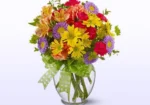 Flowersnext