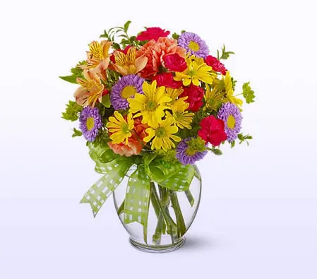Flowersnext