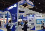 Zumizo International | Exhibition Stand Builder & Design Services