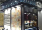Zumizo International | Exhibition Stand Builder & Design Services