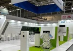 Zumizo International | Exhibition Stand Builder & Design Services