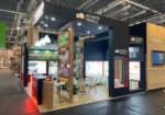 Zumizo International | Exhibition Stand Builder & Design Services