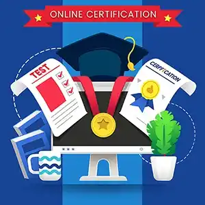 French Language Course