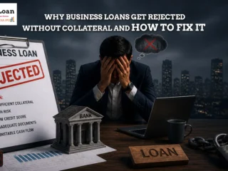 1777983237_Business_Loans_Get_Rejected.jpg__2__MCQNuuEXt-1
