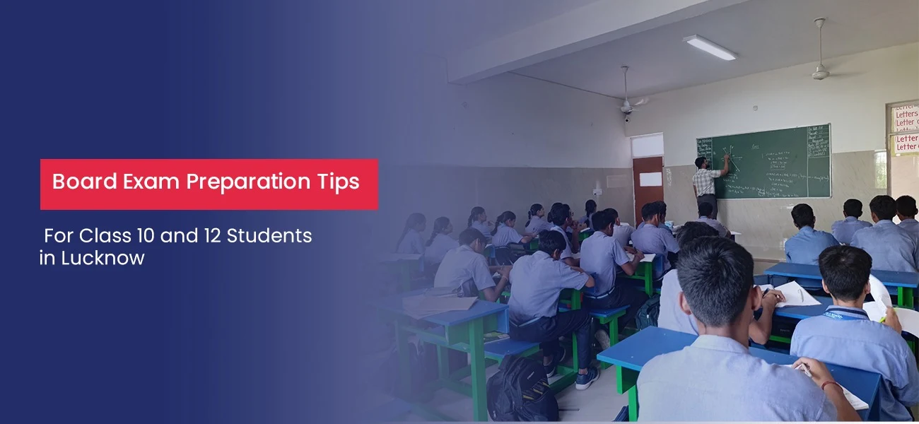 International Learning Excellence in Ansal API