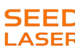 Seed Laser Pro – Single Frequency Fiber Laser Manufacturer & Optical Laser Solutions
