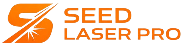 Seed Laser Pro – Single Frequency Fiber Laser Manufacturer & Optical Laser Solutions