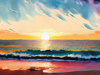 1920-1080-sample-1