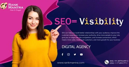 best digital marketing agency in dehradun