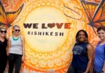 Rishiganga Yogshala – Yoga Teacher Training School & Yoga Retreats In Rishikesh